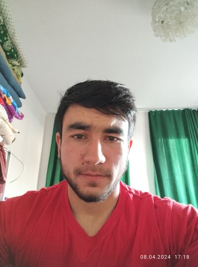 ,   Olamafruz, 24 ,     , c , 