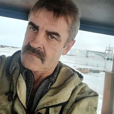  ,   , 54 ,   c 