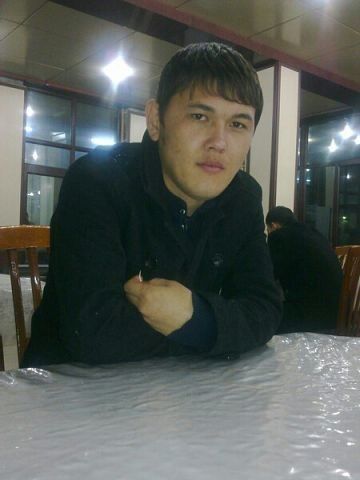 ,   , 37 ,   