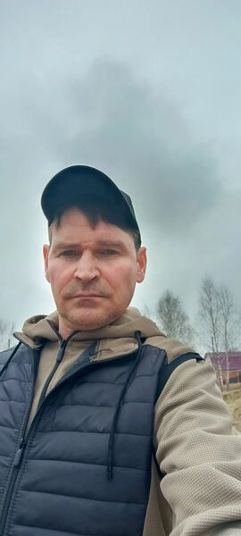  ,   , 46 ,     , c , 