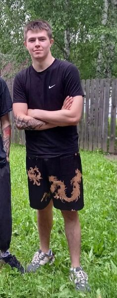  ,   , 21 ,   ,   