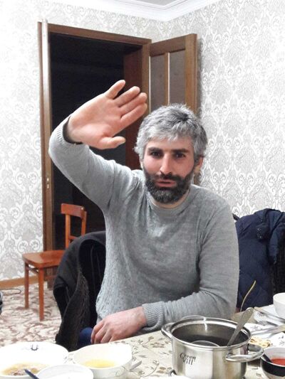  ,   Ysman, 37 ,   ,   , 