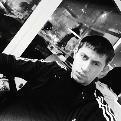  Moscow,   , 38 ,   ,   