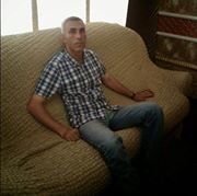  ,   Bextiyar, 45 ,   