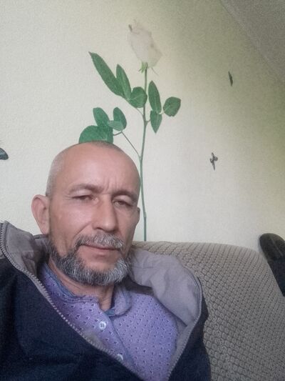  ,   , 53 ,   c 