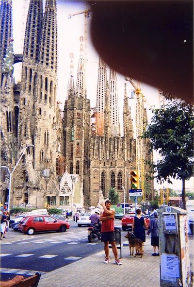  ,   , 57 ,     , c 