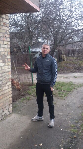  ,   Sergei, 31 ,     , c 