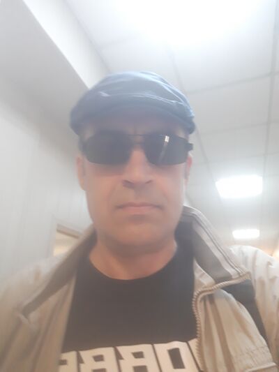  ,   SERG, 49 ,   ,   