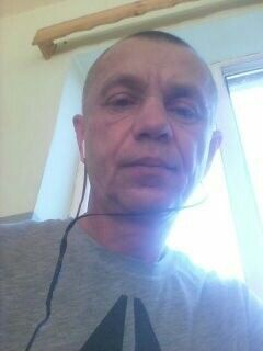  ,   Aleks, 51 ,   ,   , c 