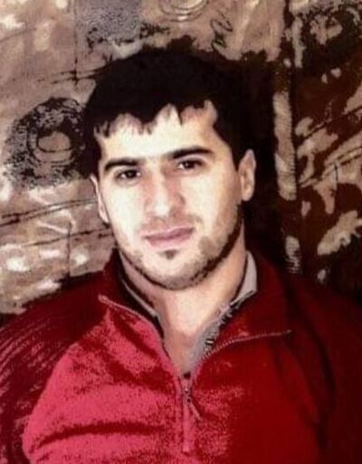  ,   Munis, 30 ,     