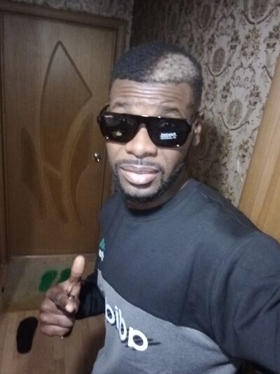  ,   Ebrima, 37 ,   ,   