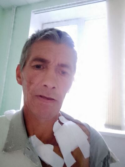  ,   , 51 ,   ,   