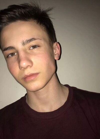  ,   , 23 ,   ,   
