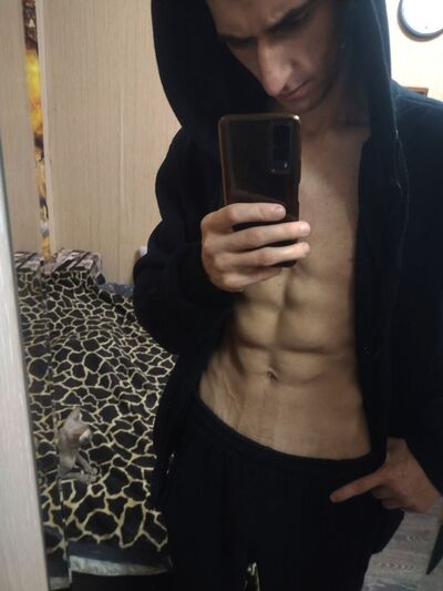  ,   , 23 ,   
