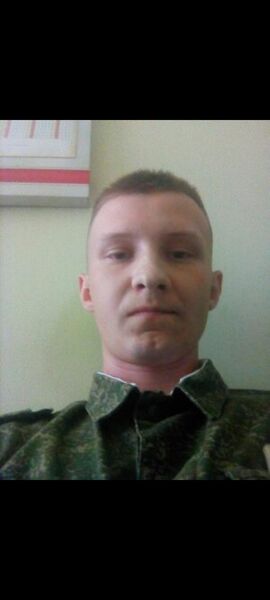  ,   , 25 ,     , c , 
