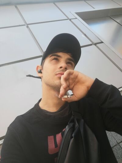  ,   , 22 ,   ,   , c , 