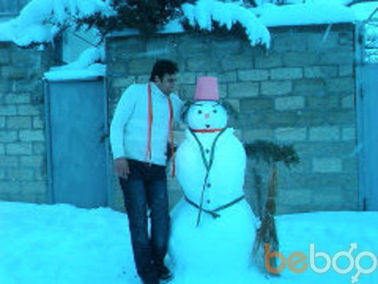  ,   Atik, 39 ,   