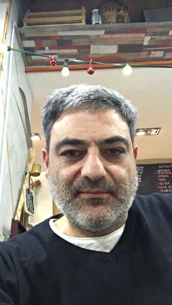  Kruje,   , 43 ,   ,   