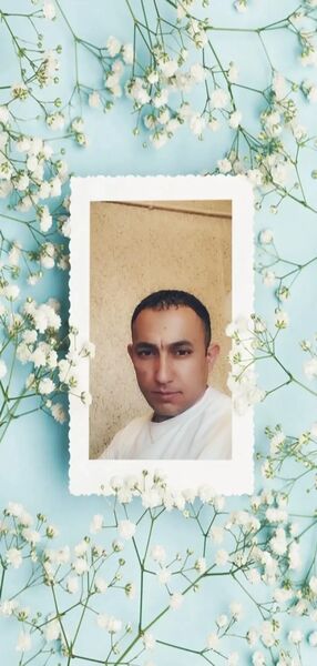  ,   Abdu, 39 ,   ,   