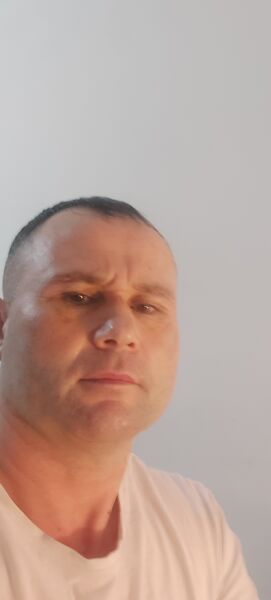  -,   Fakhridin, 47 ,   ,   