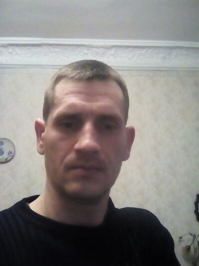  ,   Alex, 49 ,   ,   , c 