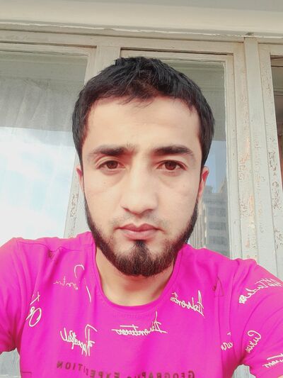  ,   , 30 ,   ,   