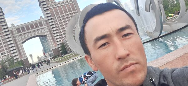  ,   Sherzod, 30 ,   ,   , 