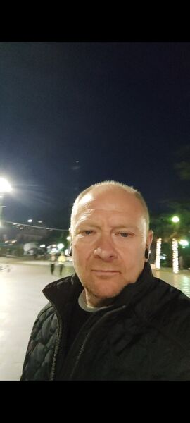  ,   , 50 ,     , c 