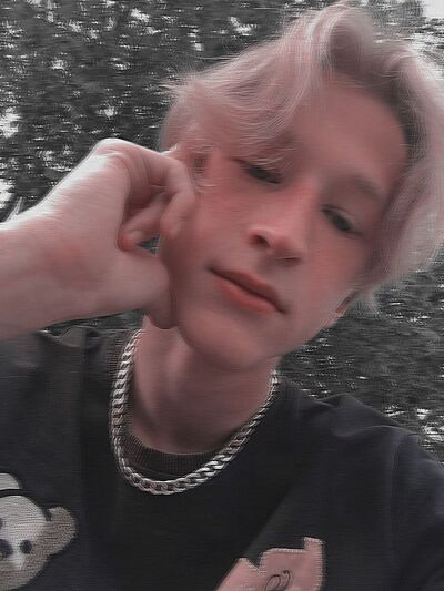  -,   , 21 ,   ,   