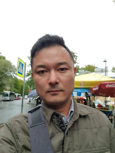  Dongsheng,   JILITU, 42 ,   ,   , c 