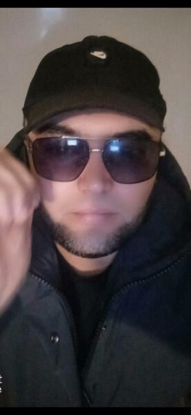  ,   Ali, 36 ,   ,   