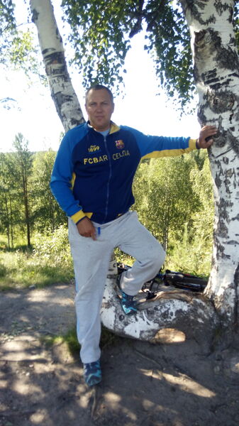  ,   , 52 ,     , c 