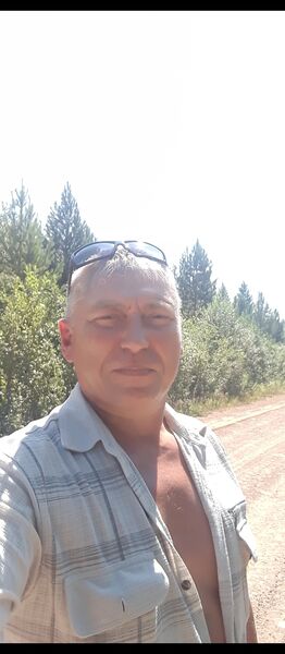  -,   , 48 ,   c 