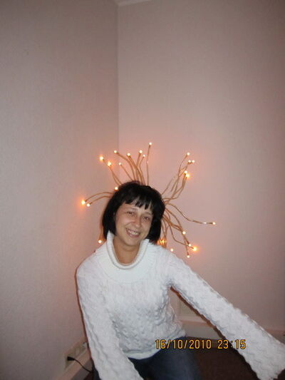  ,   , 41 ,     , c 