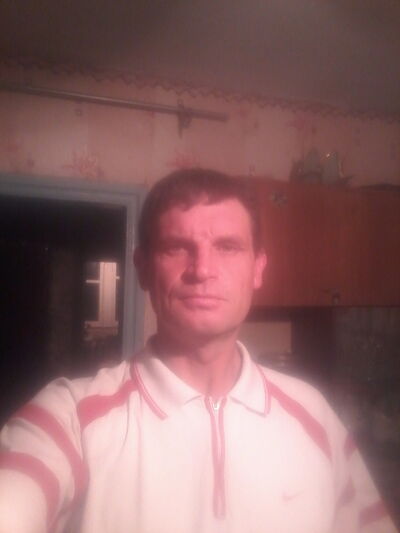  -,   , 43 ,   