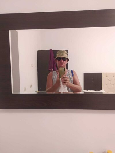  ,   , 53 ,   ,   