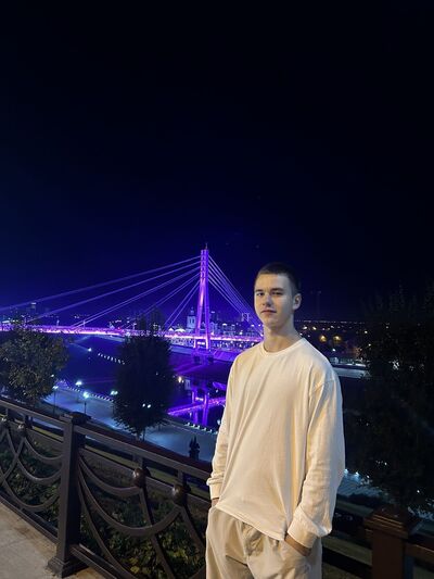  ,   , 20 ,   ,   