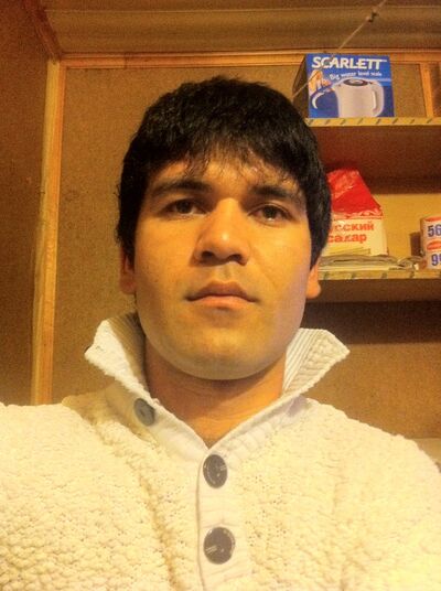  ,   , 37 ,   ,   , c , 
