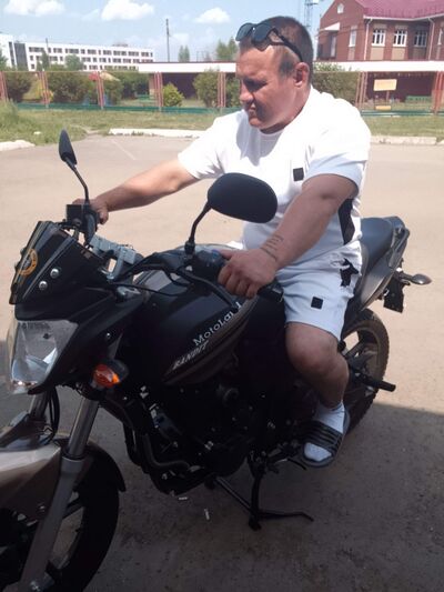  ,   , 28 ,   c 