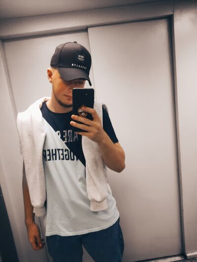  ,   , 21 ,   ,   