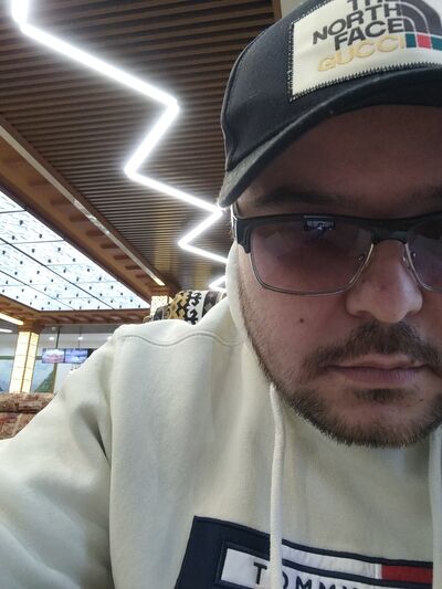  ,   , 35 ,   ,   