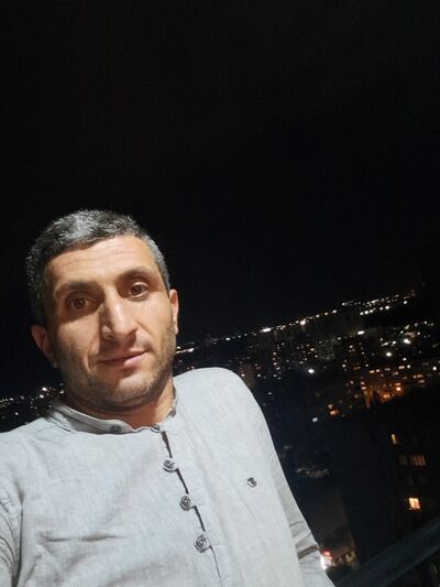  ,   David, 38 ,   ,   