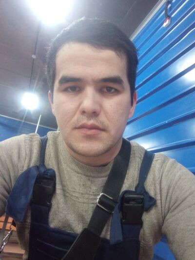  ,   Shahzod, 24 ,   ,   , c 