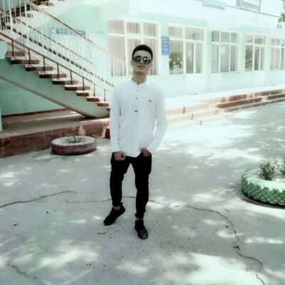  ,   Alik, 30 ,     
