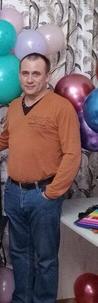  ,   , 50 ,     , c 