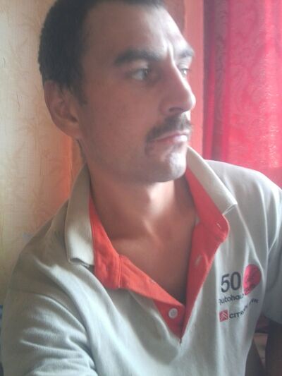  ,   Arvids, 43 ,   