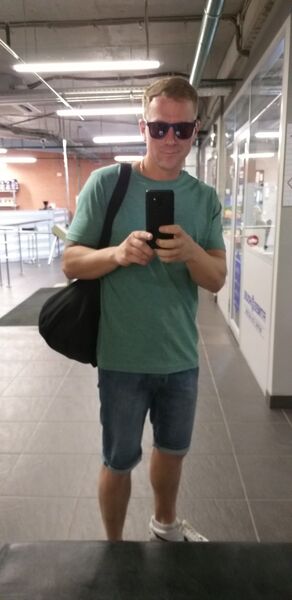  -,   , 43 ,   ,   , c 