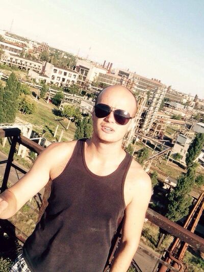  ,   Roma, 33 ,   ,   , c 