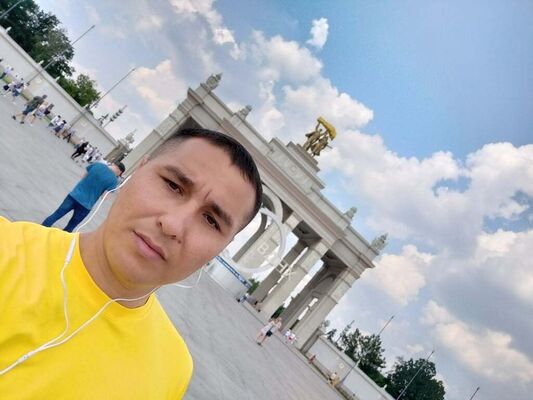  ,   Nurik, 43 ,   ,   , c 