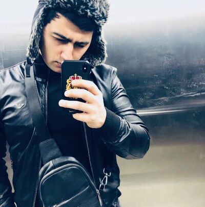  -,   , 26 ,   ,   